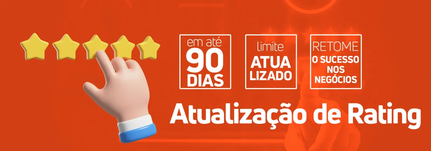 cropped-Banner-site-novo-03.webp