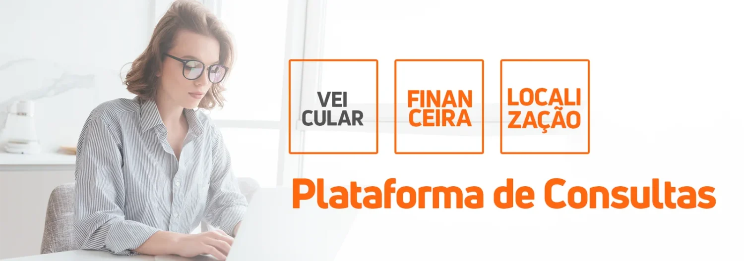 cropped-Banner-site-novo-04_plataforma.webp