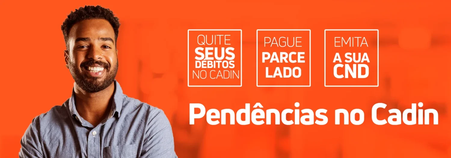 cropped-Banner-site-novo-05.webp